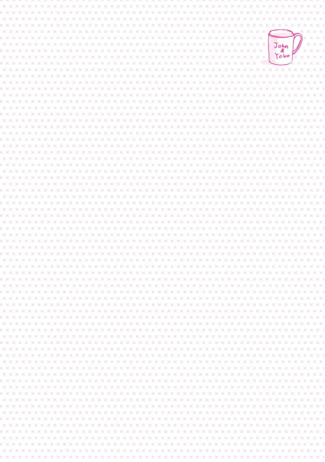 Mikako-san Capítulo 155 - Page 7