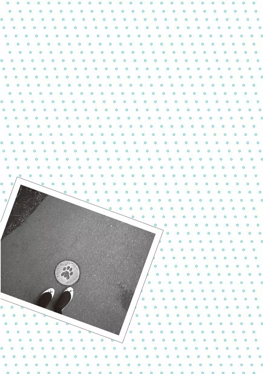 Mikako-san Capítulo 20 - Page 7