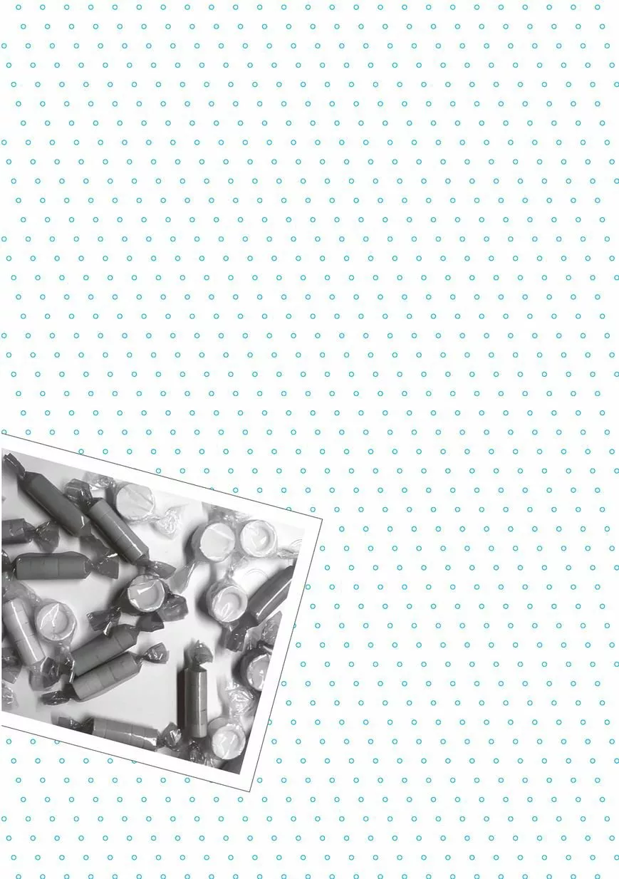 Mikako-san Capítulo 28 - Page 7