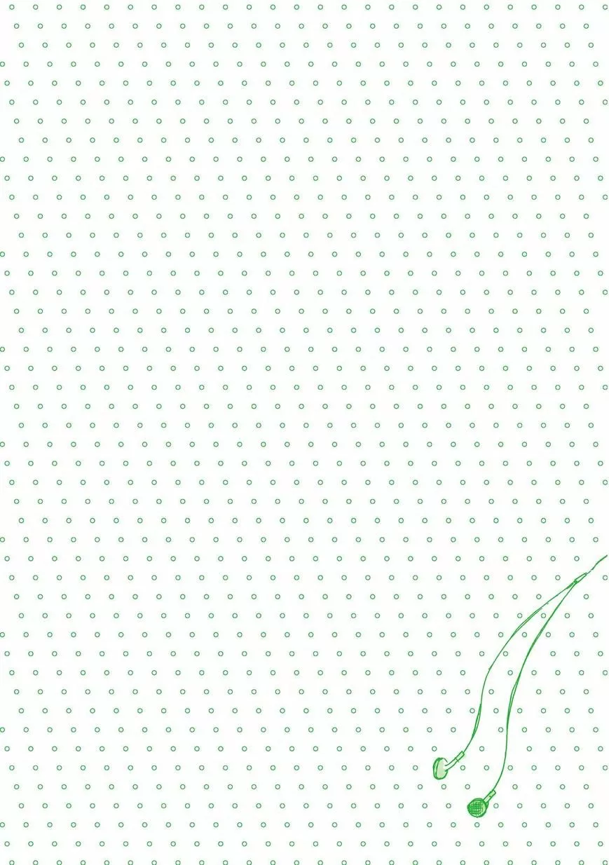 Mikako-san Capítulo 41 - Page 3