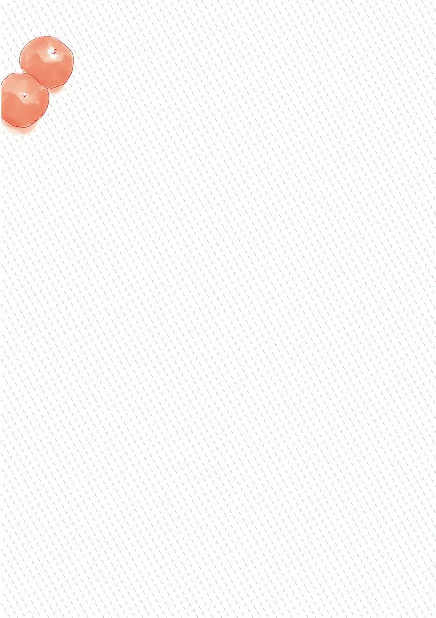 Mikako-san Capítulo 65 - Page 7