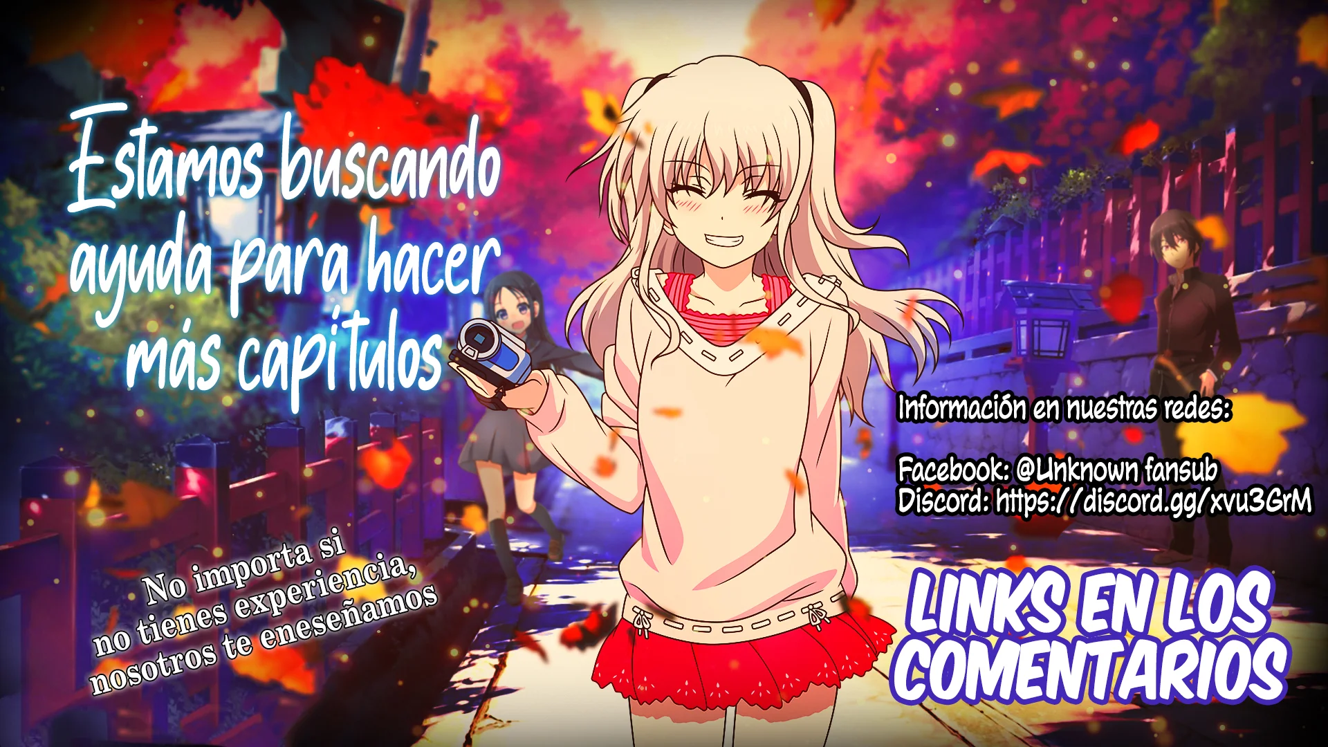 Mikako-san Capítulo 85 - Page 8