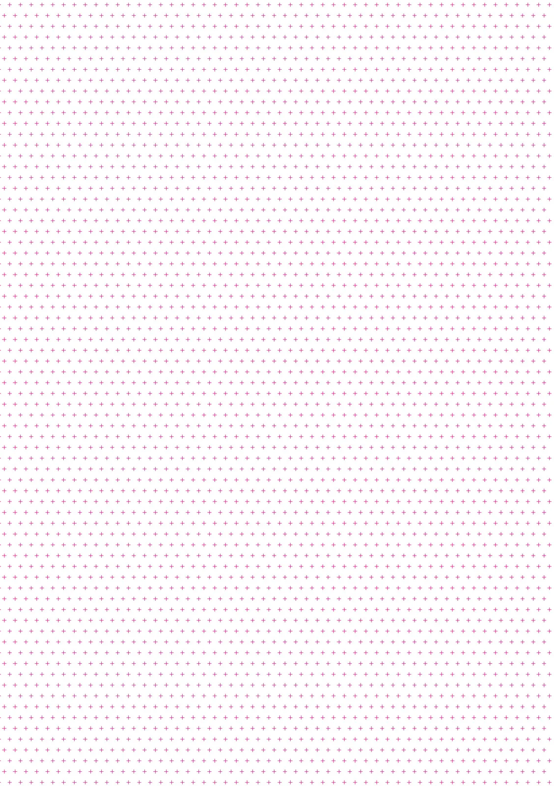 Mikako-san Capítulo 91 - Page 6