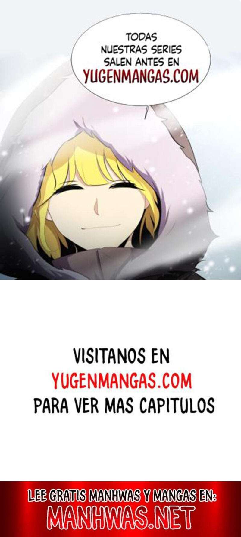 Acerca de la destrucción exclusiva Capítulo 2 - Page 19