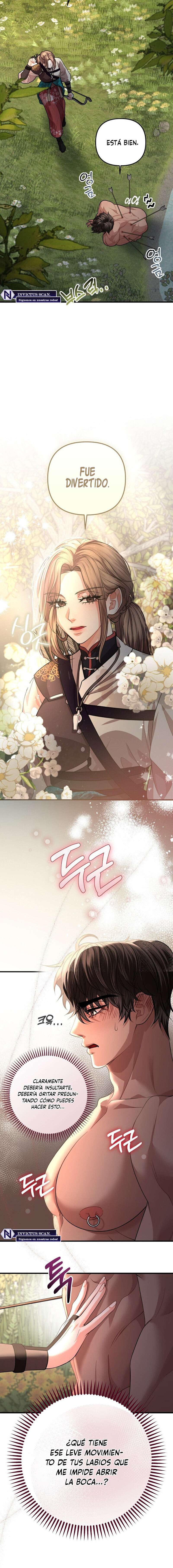 Acerca de la destrucción exclusiva Capítulo 44 - Page 2