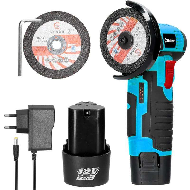 Acerca de la destrucción exclusiva Capítulo 48 - Page 6