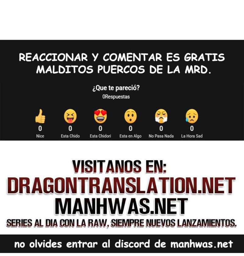 Acerca de la destrucción exclusiva Capítulo 55 - Page 20