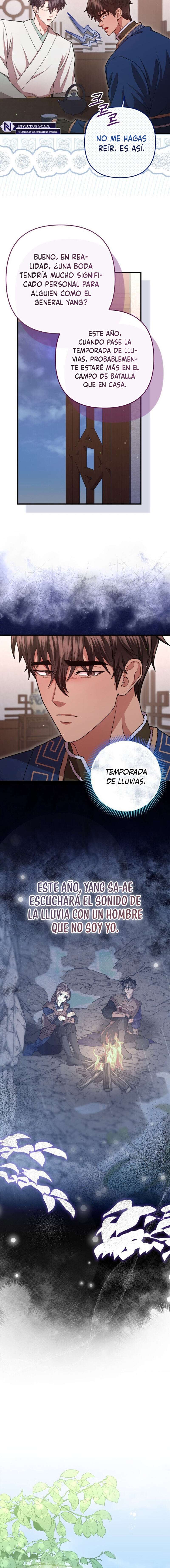 Acerca de la destrucción exclusiva Capítulo 65 - Page 18