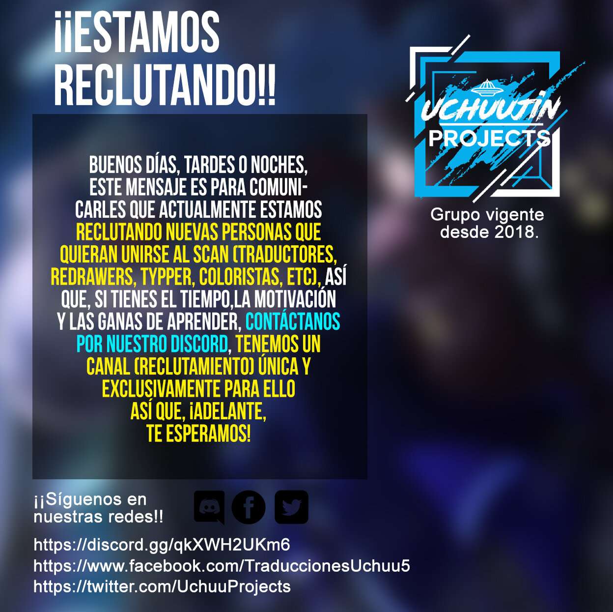 Me Gustas tú, que Puedes tener Sexo con Cualquiera Capítulo 4 - Page 23