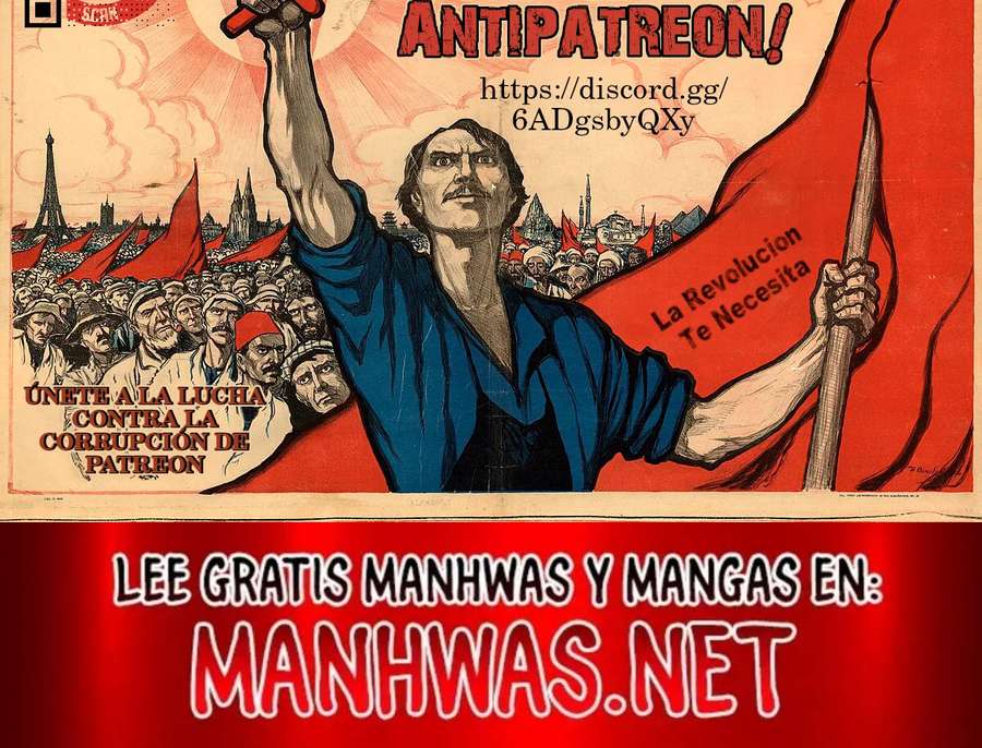 Me Gustas tú, que Puedes tener Sexo con Cualquiera Capítulo 48 - Page 4