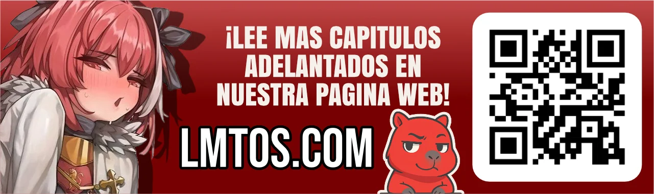 Me Gustas tú, que Puedes tener Sexo con Cualquiera Capítulo 75 - Page 19