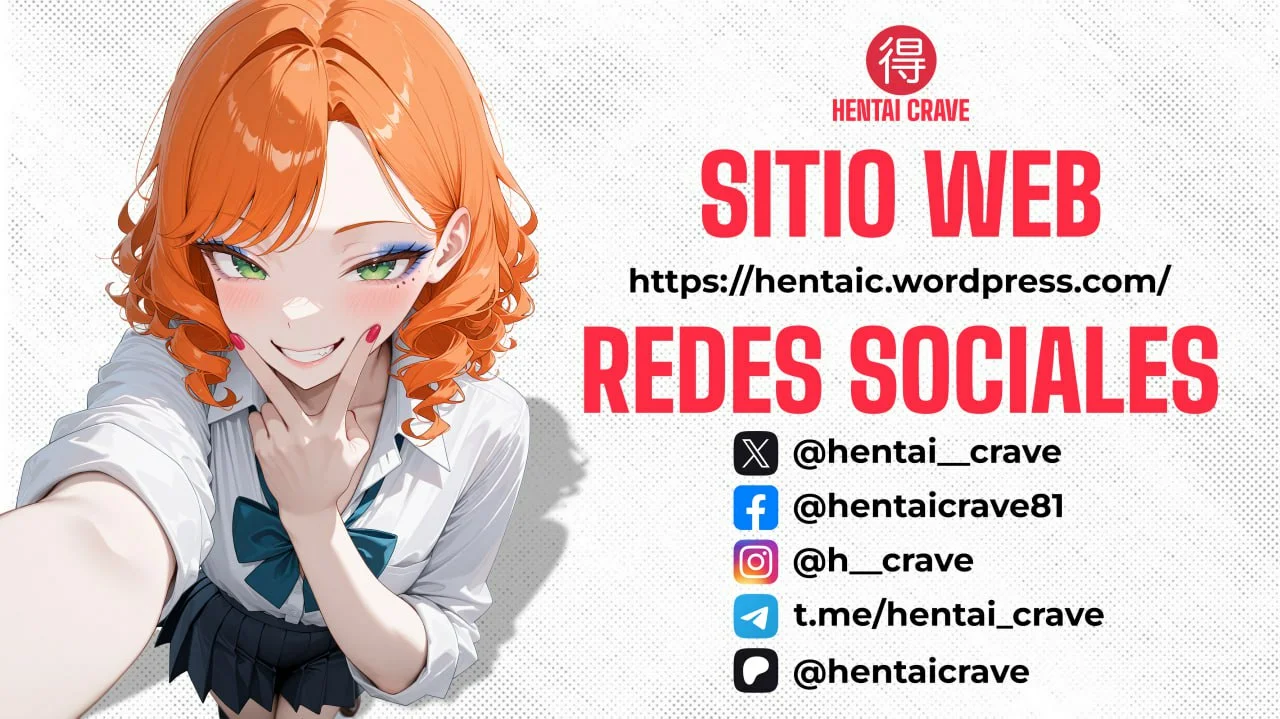 Me Gustas tú, que Puedes tener Sexo con Cualquiera Capítulo 76 - Page 21