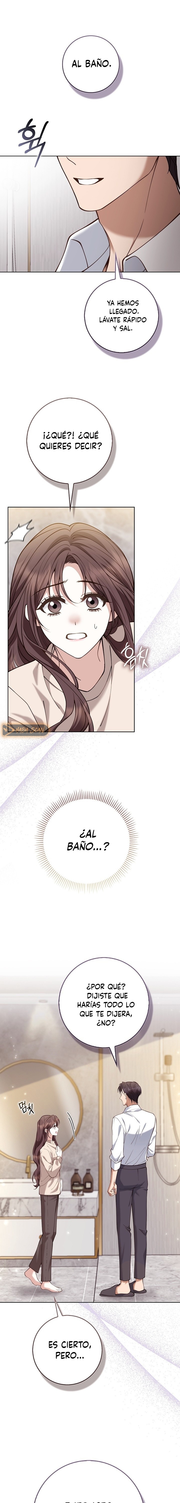 Pez Negro Capítulo 2 - Page 25