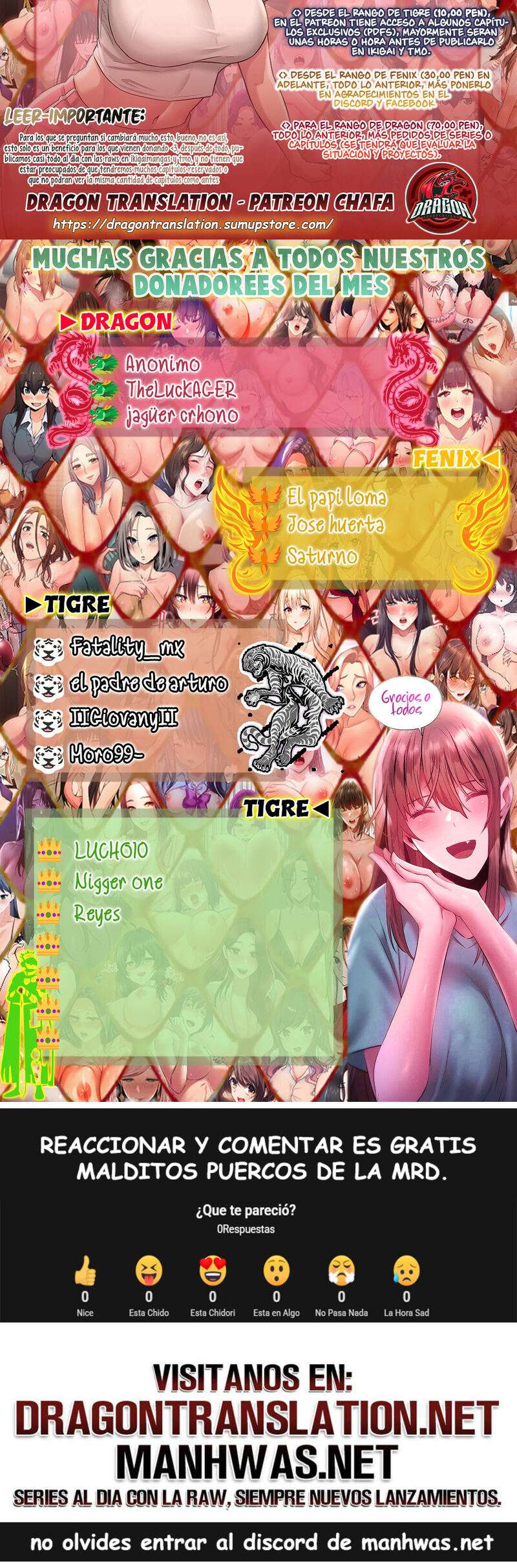 Onahole inalámbrica Capítulo 17 - Page 25