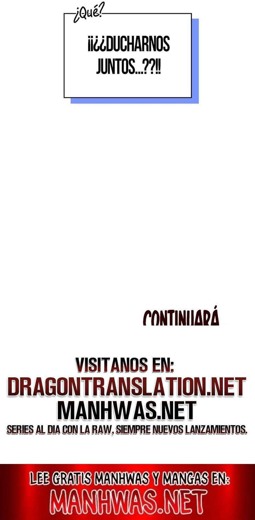 Onahole inalámbrica Capítulo 36 - Page 25