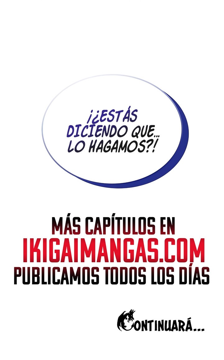 Onahole inalámbrica Capítulo 47 - Page 19