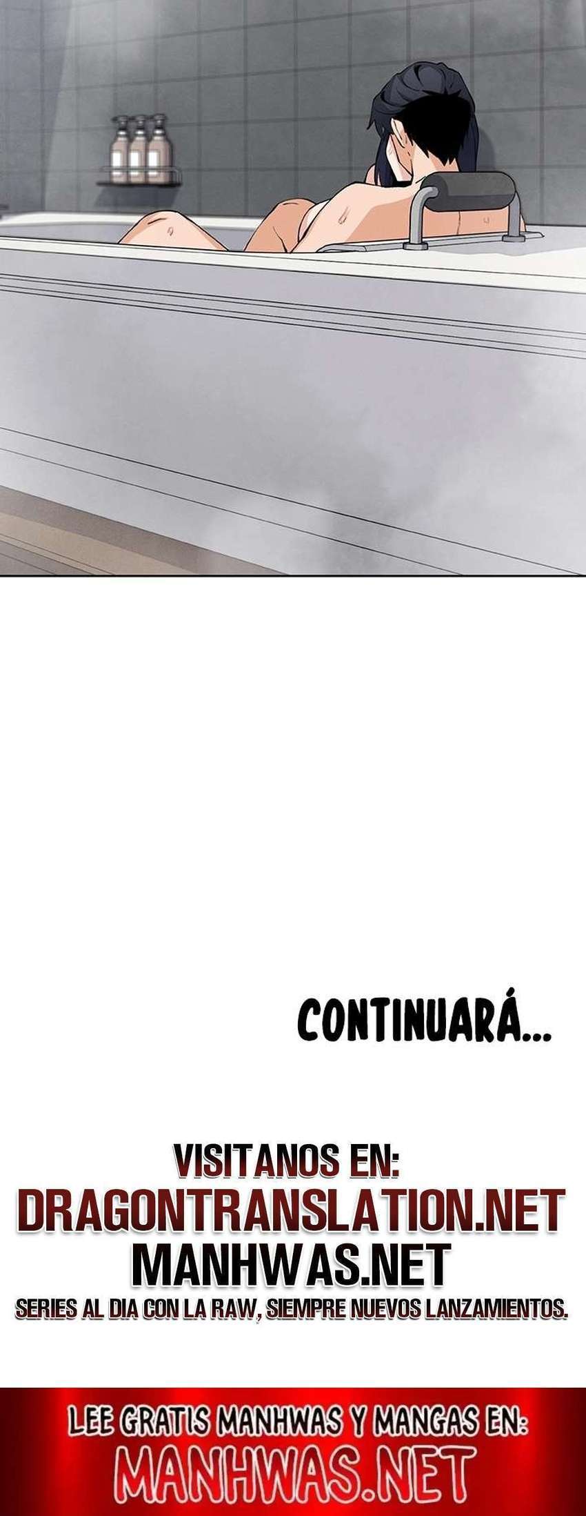 Mi Hija Capítulo 19 - Page 22