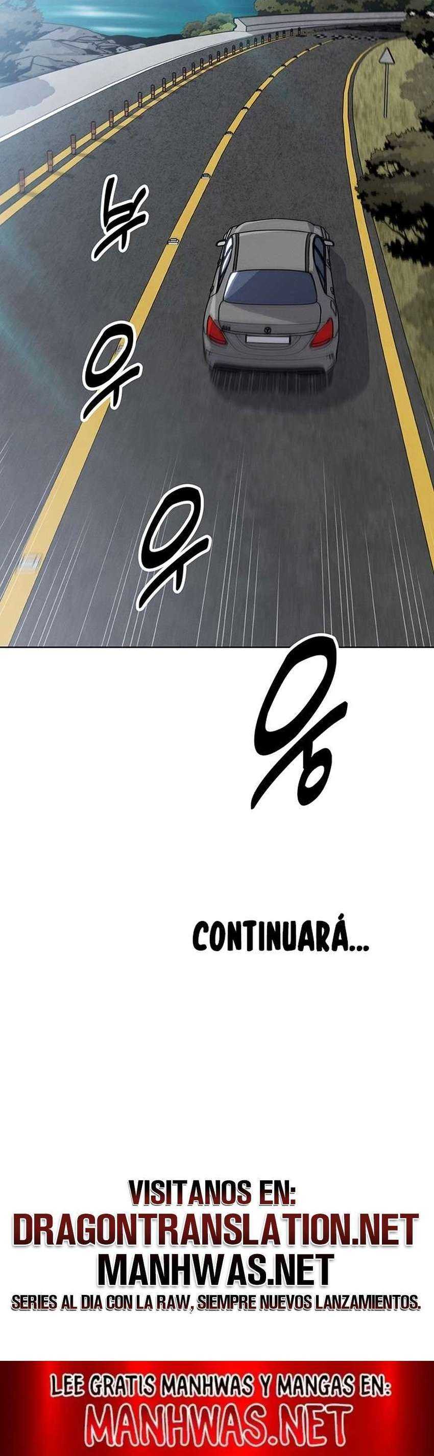 Mi Hija Capítulo 20 - Page 21