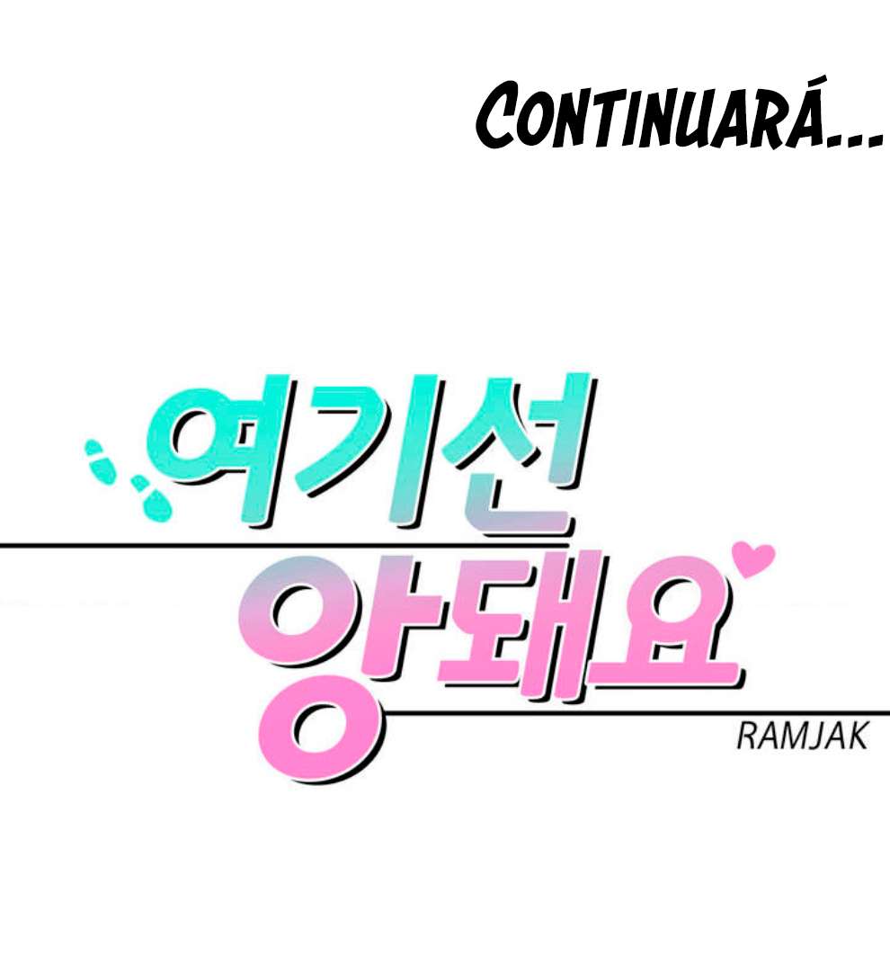 Aquí puedes tocar Capítulo 1 - Page 9