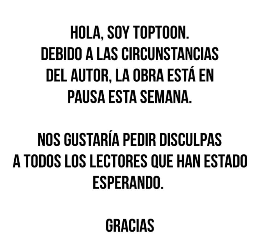 Dios te bendiga Capítulo 29.5 - Page 3