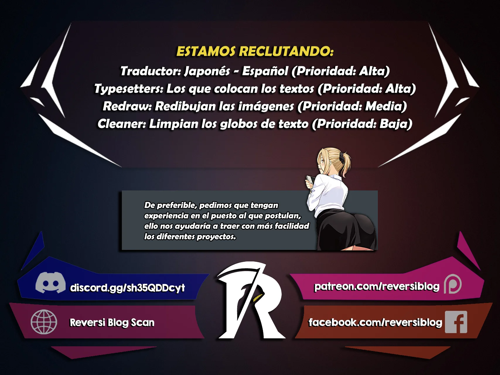 Boku no Suki na Hito ga Suki na Hito Capítulo 10 - Page 30