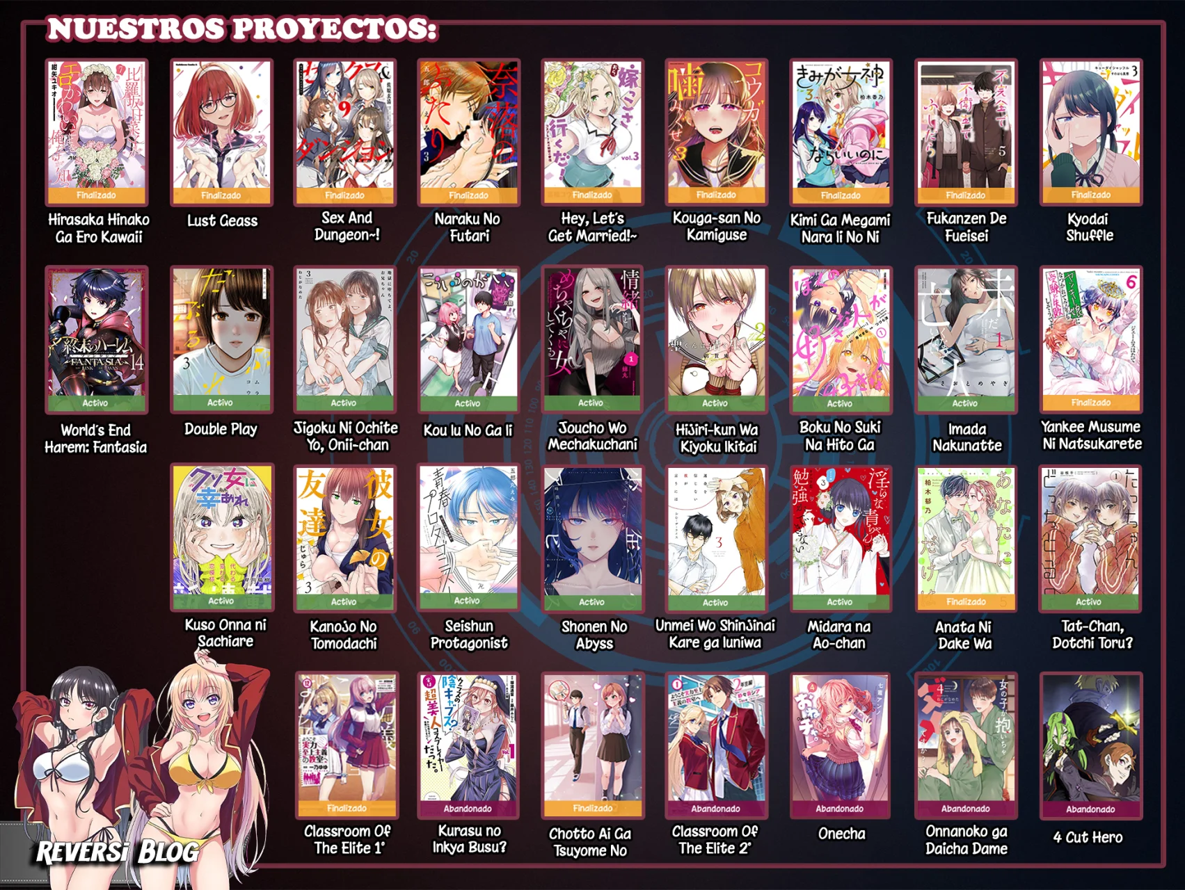 Boku no Suki na Hito ga Suki na Hito Capítulo 10 - Page 31