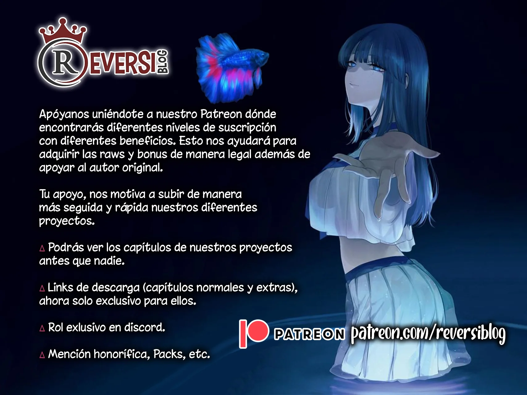 Boku no Suki na Hito ga Suki na Hito Capítulo 13 - Page 31