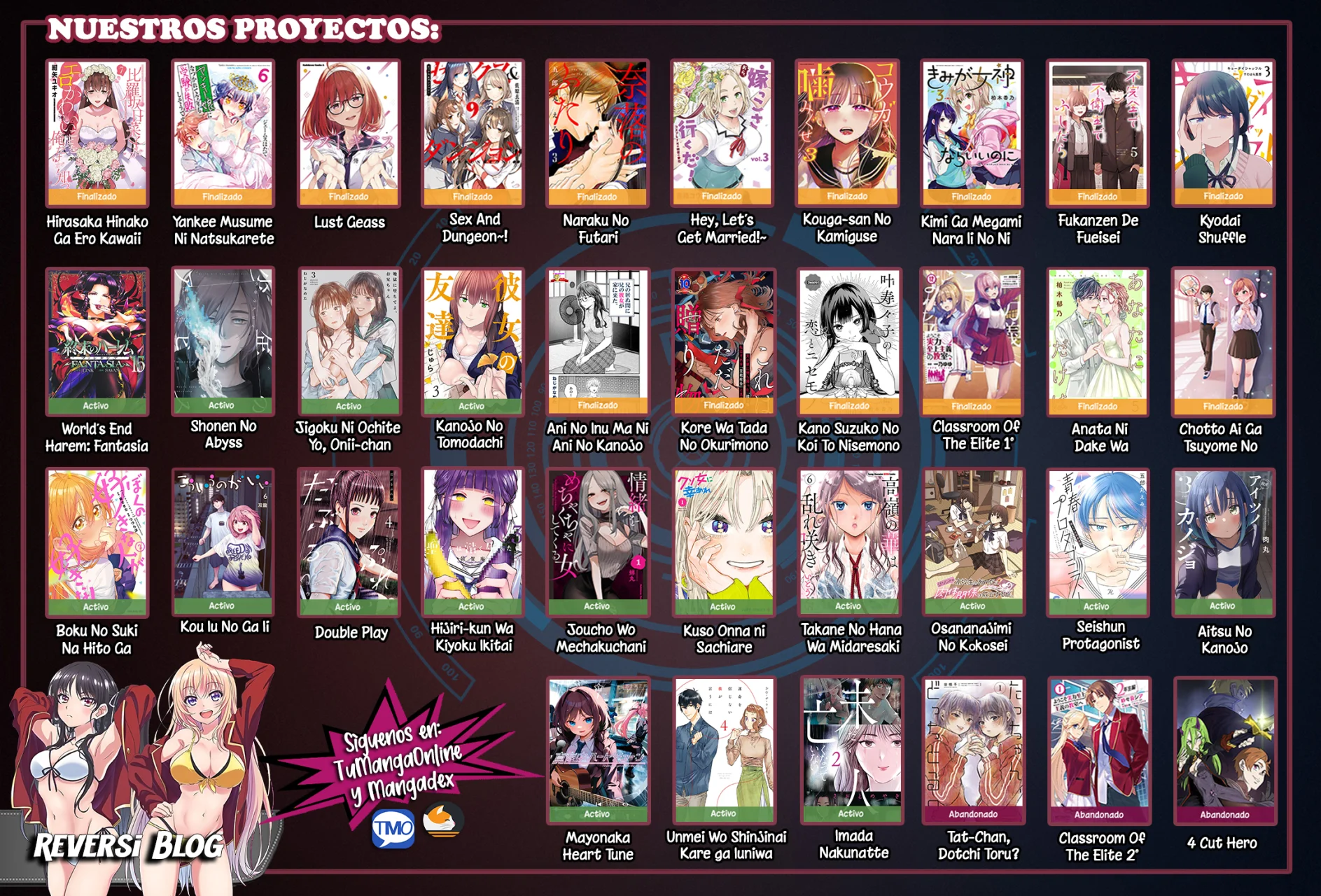 Boku no Suki na Hito ga Suki na Hito Capítulo 13 - Page 33