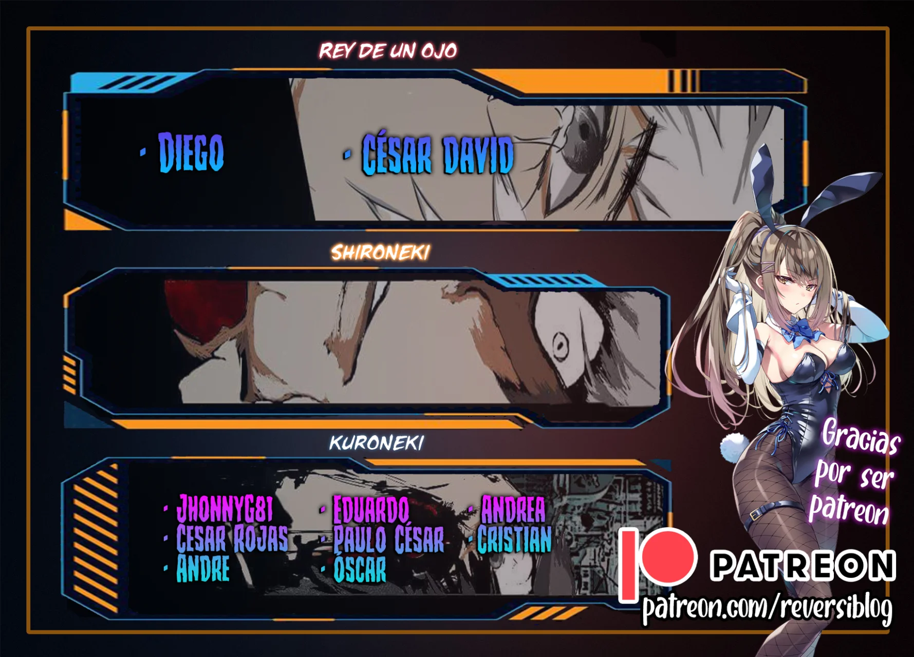 Boku no Suki na Hito ga Suki na Hito Capítulo 18 - Page 2