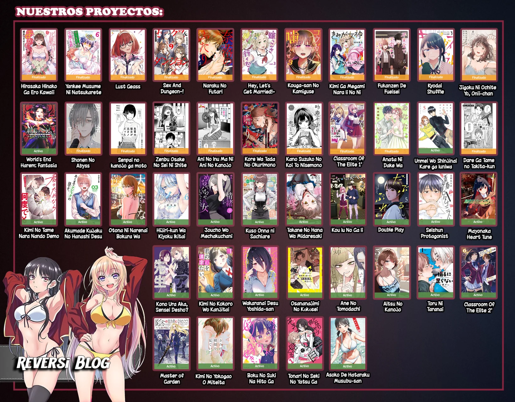 Boku no Suki na Hito ga Suki na Hito Capítulo 21 - Page 36