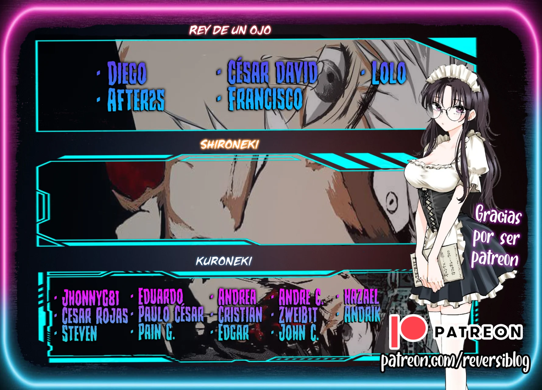 Boku no Suki na Hito ga Suki na Hito Capítulo 22 - Page 2