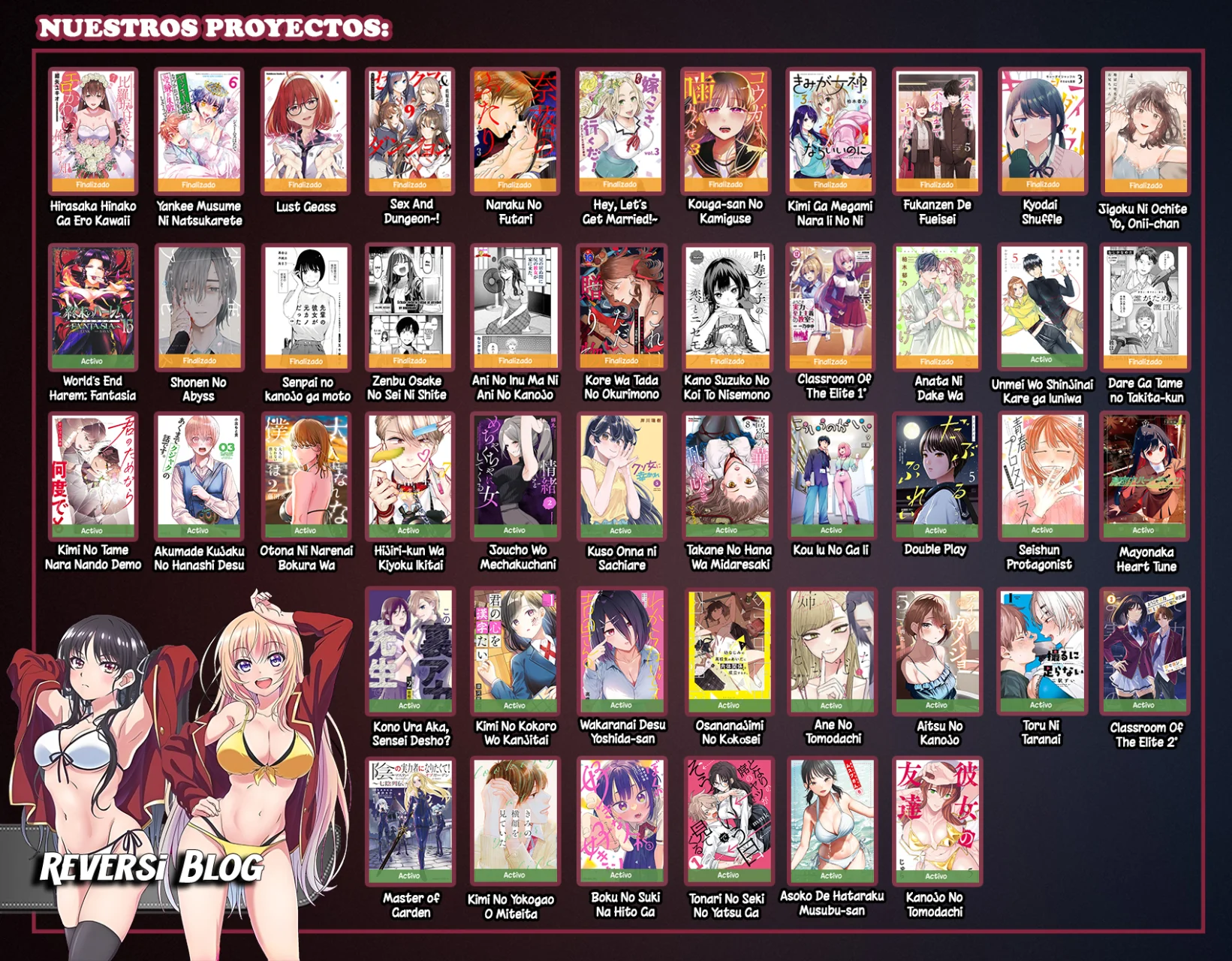 Boku no Suki na Hito ga Suki na Hito Capítulo 22 - Page 32