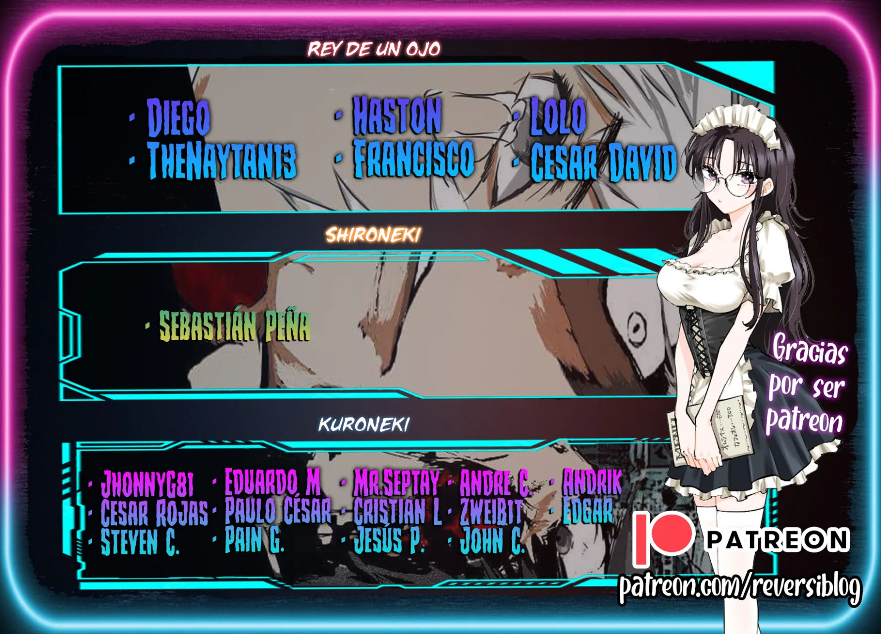 Boku no Suki na Hito ga Suki na Hito Capítulo 23 - Page 2