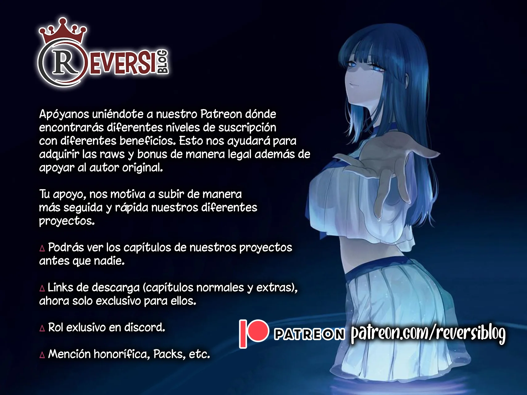 Boku no Suki na Hito ga Suki na Hito Capítulo 23 - Page 34