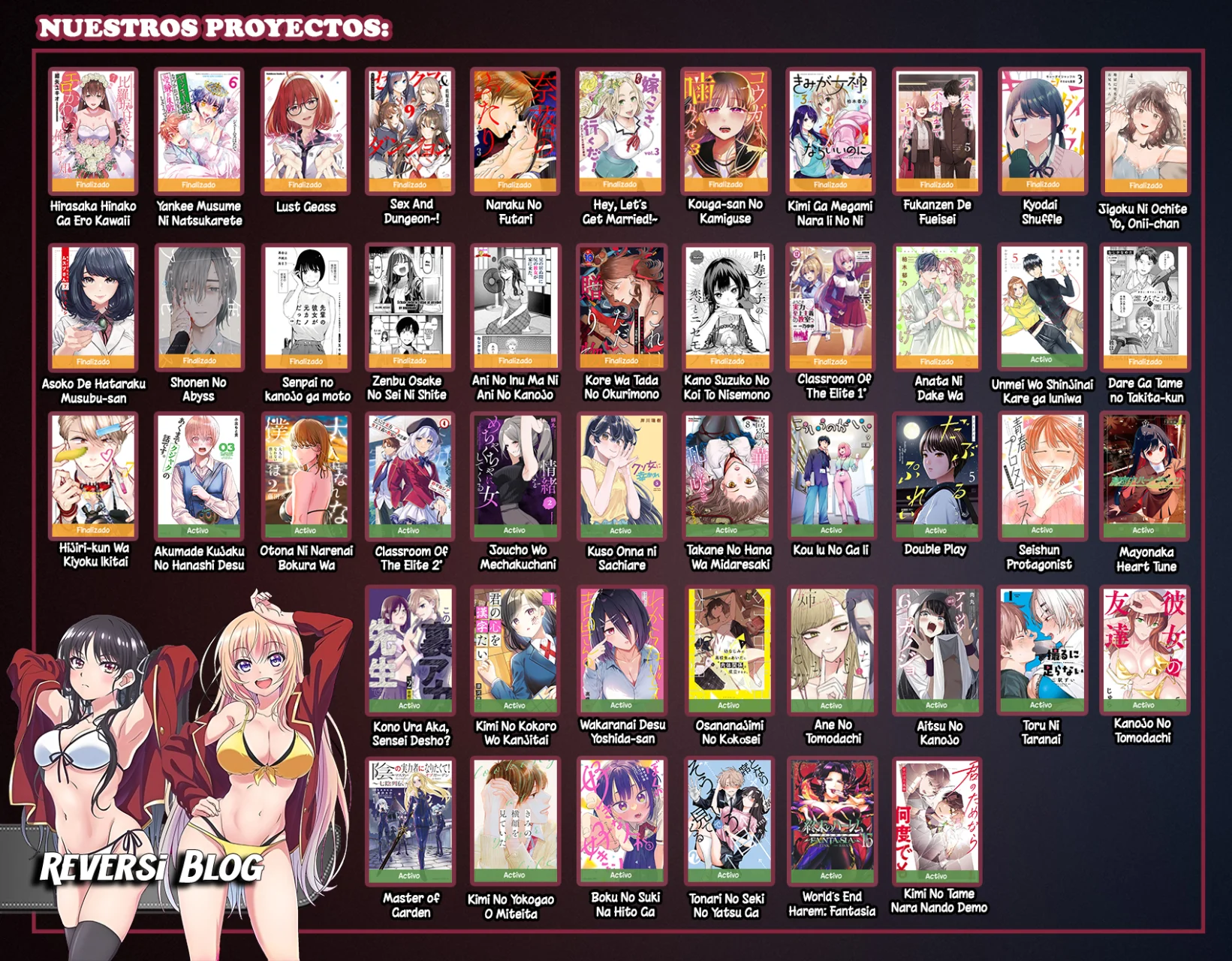 Boku no Suki na Hito ga Suki na Hito Capítulo 23 - Page 36