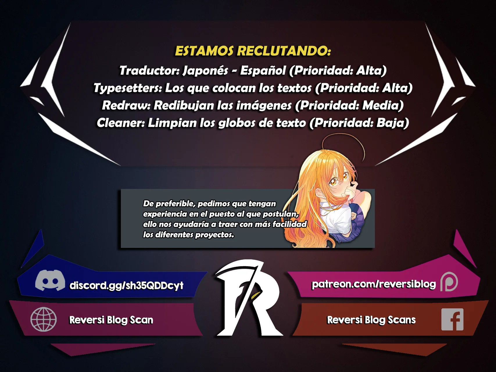 Boku no Suki na Hito ga Suki na Hito Capítulo 24 - Page 32