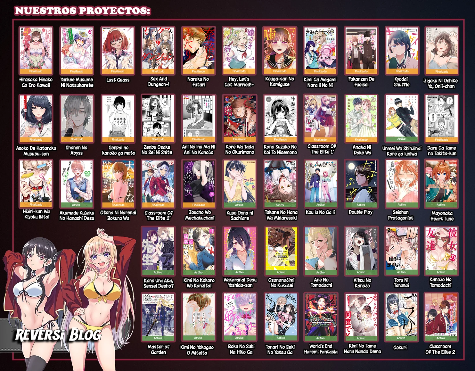 Boku no Suki na Hito ga Suki na Hito Capítulo 24 - Page 33