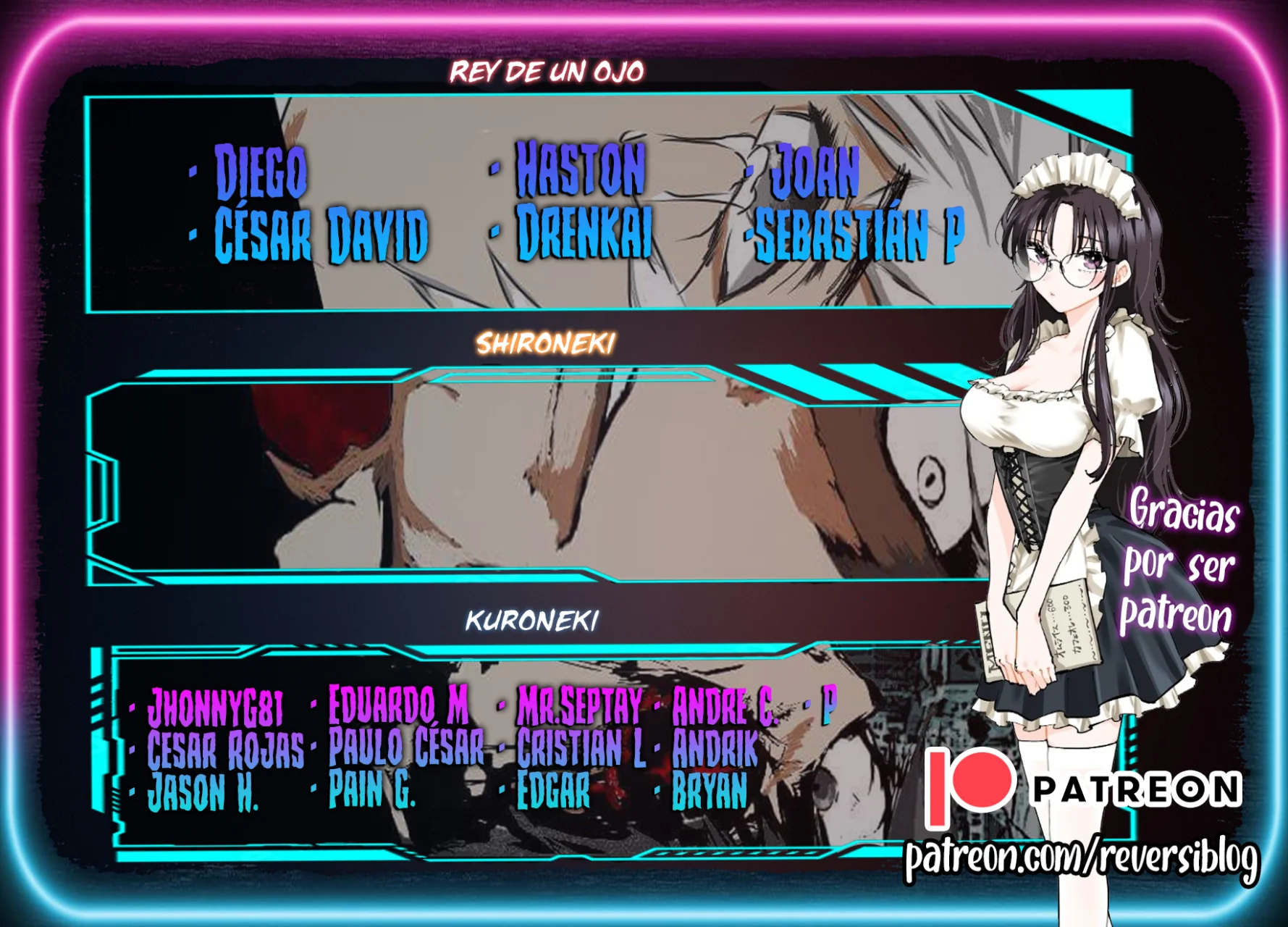 Boku no Suki na Hito ga Suki na Hito Capítulo 25 - Page 2