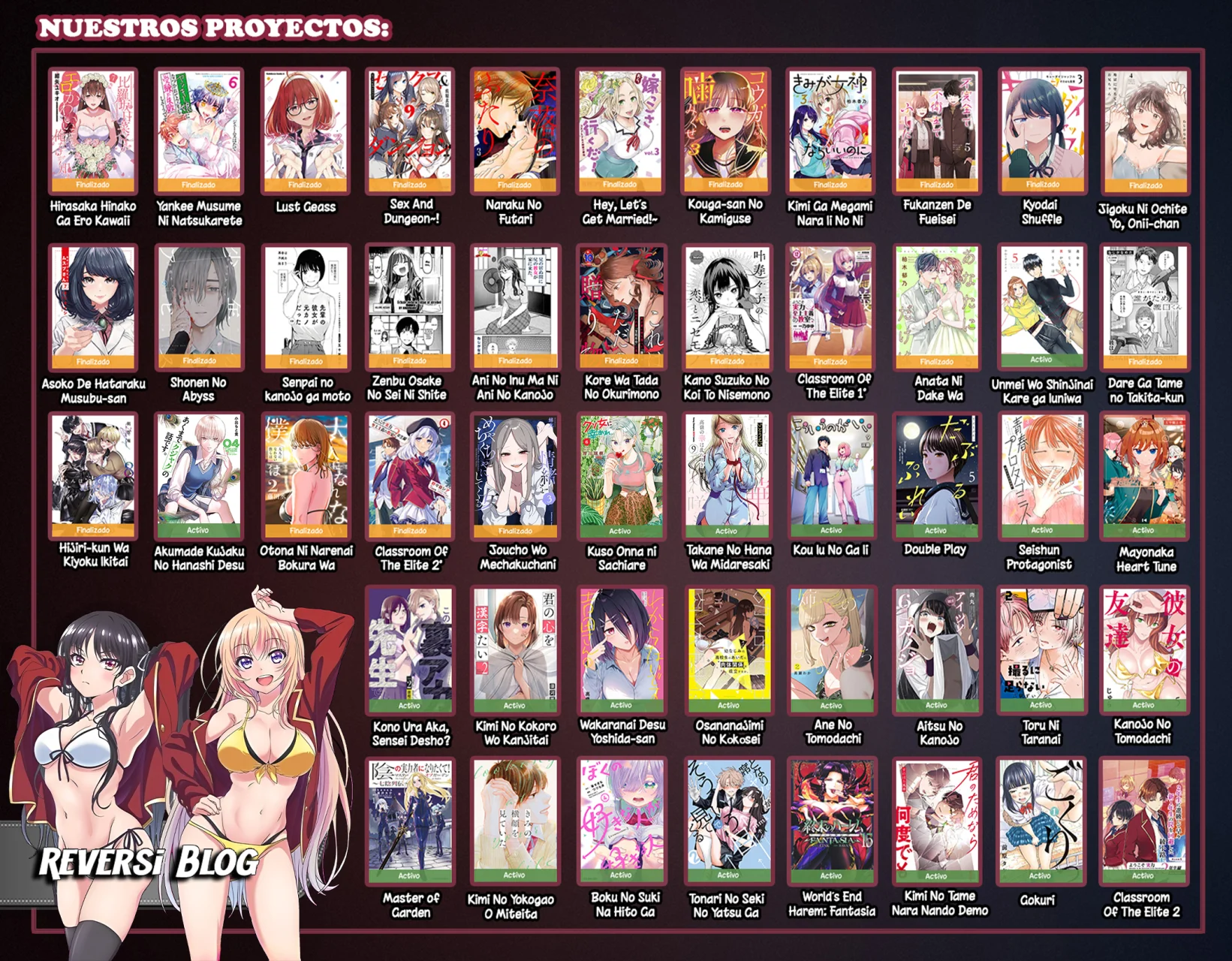 Boku no Suki na Hito ga Suki na Hito Capítulo 25 - Page 36