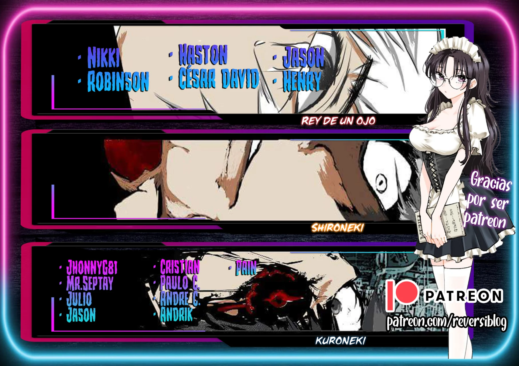 Boku no Suki na Hito ga Suki na Hito Capítulo 27 - Page 2