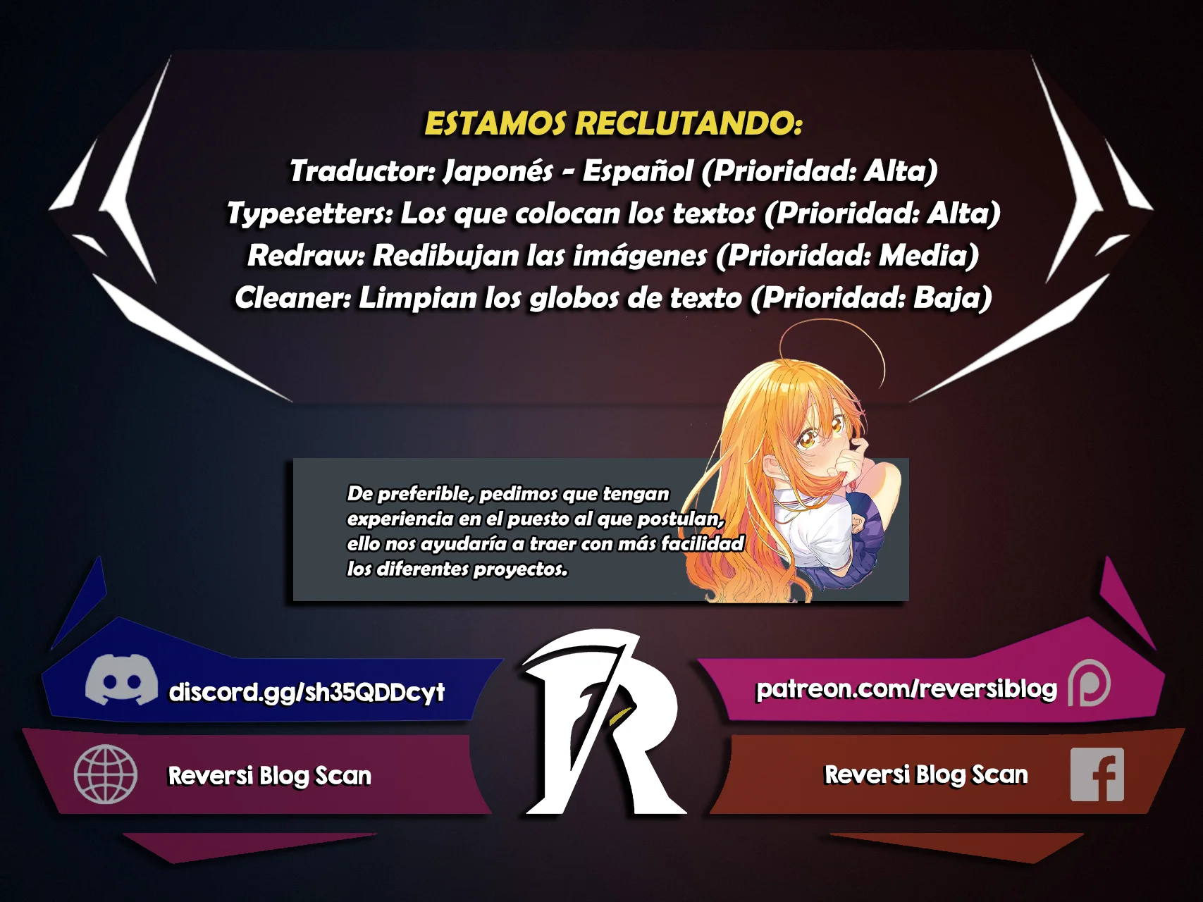 Boku no Suki na Hito ga Suki na Hito Capítulo 27 - Page 34