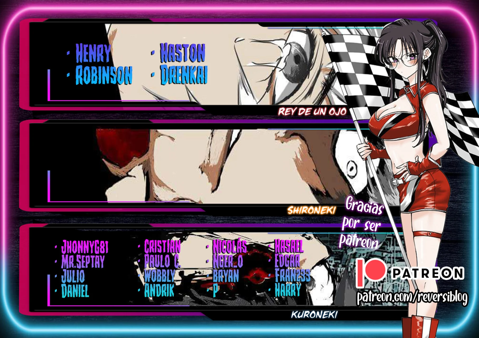 Boku no Suki na Hito ga Suki na Hito Capítulo 30 - Page 2