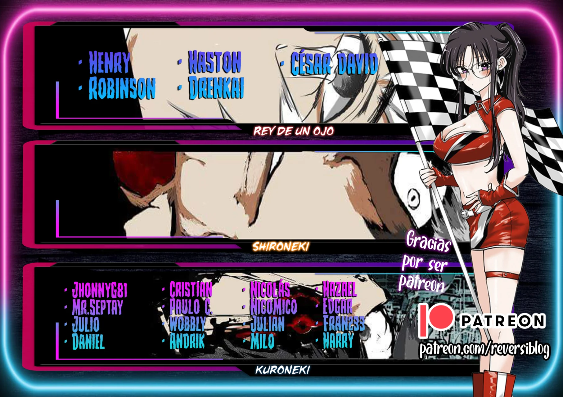 Boku no Suki na Hito ga Suki na Hito Capítulo 31 - Page 2