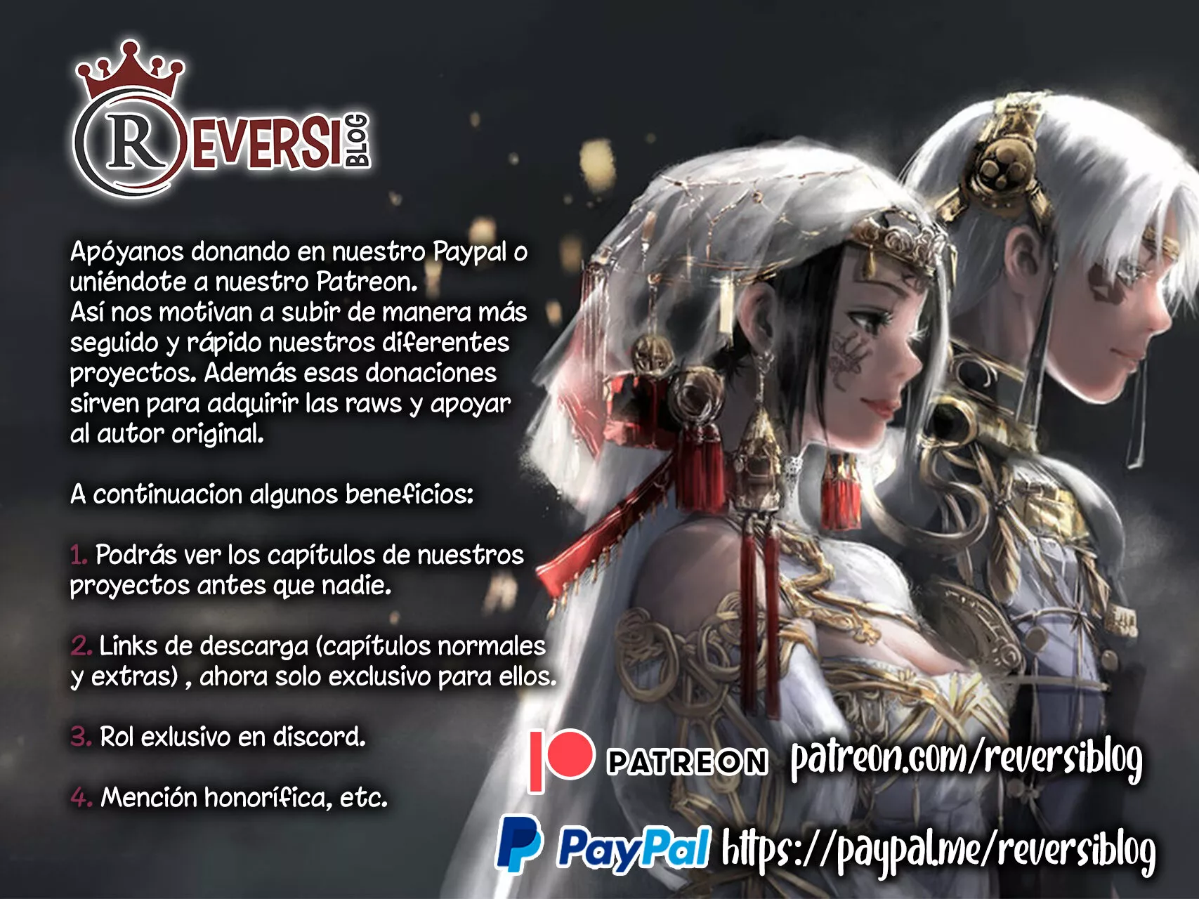 Boku no Suki na Hito ga Suki na Hito Capítulo 7 - Page 29