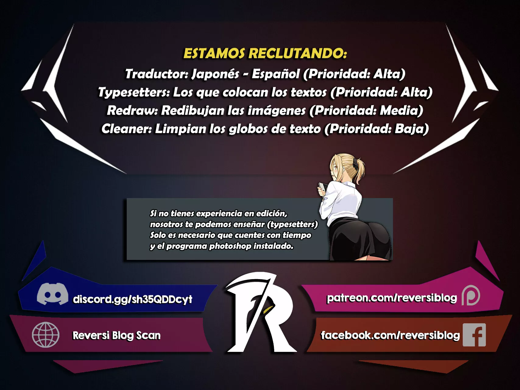 Boku no Suki na Hito ga Suki na Hito Capítulo 7 - Page 30