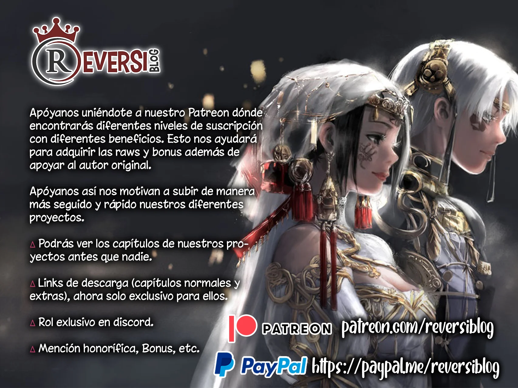 Boku no Suki na Hito ga Suki na Hito Capítulo 8 - Page 28