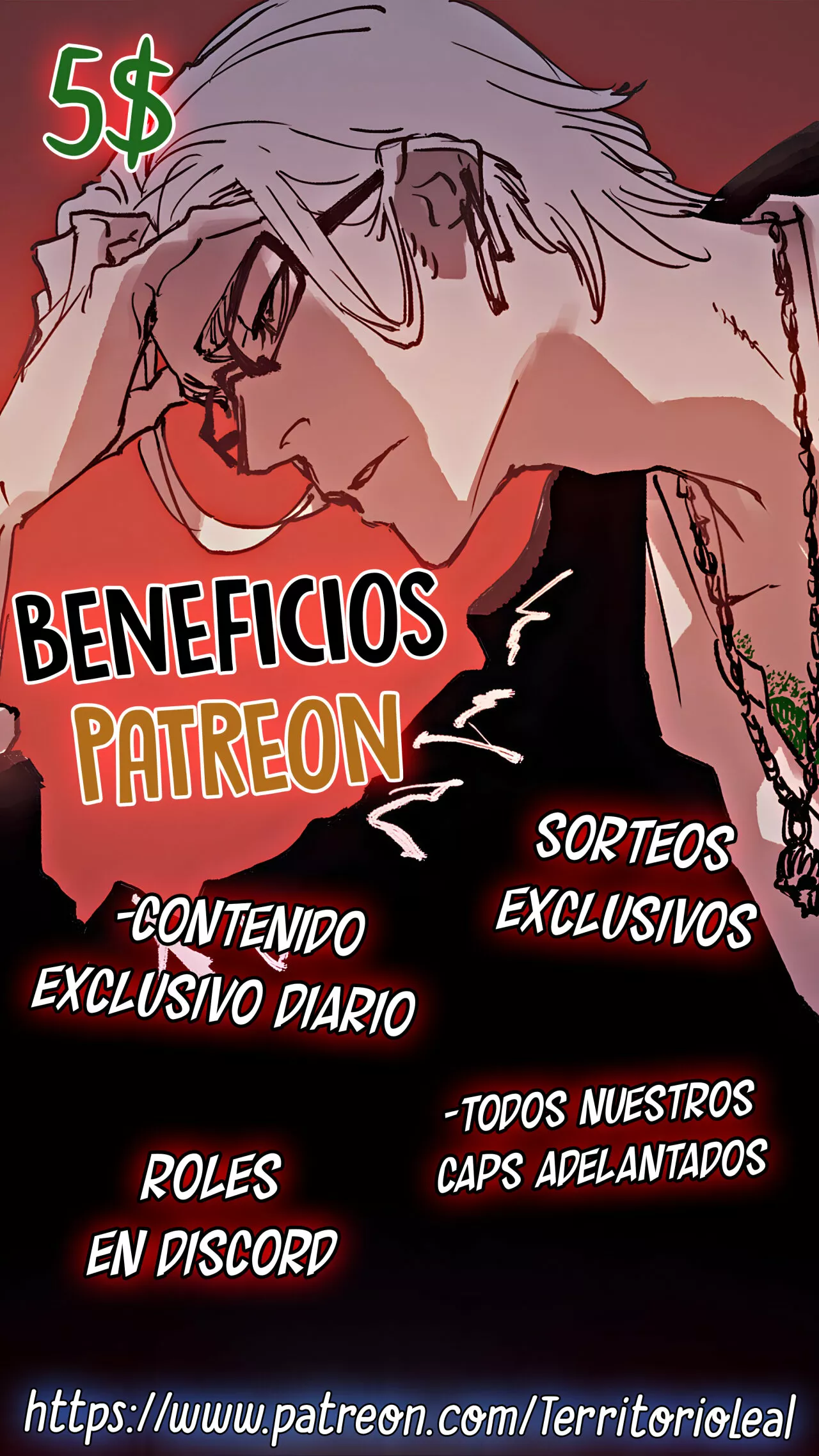 Skill Saisei to Hakai kara Hajimaru Saikyou Boukensha Life Capítulo 1 - Page 2