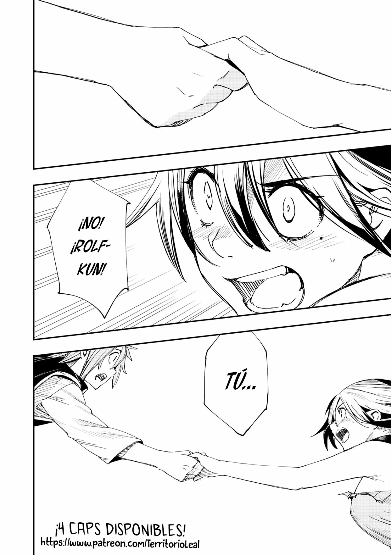 Skill Saisei to Hakai kara Hajimaru Saikyou Boukensha Life Capítulo 1 - Page 44