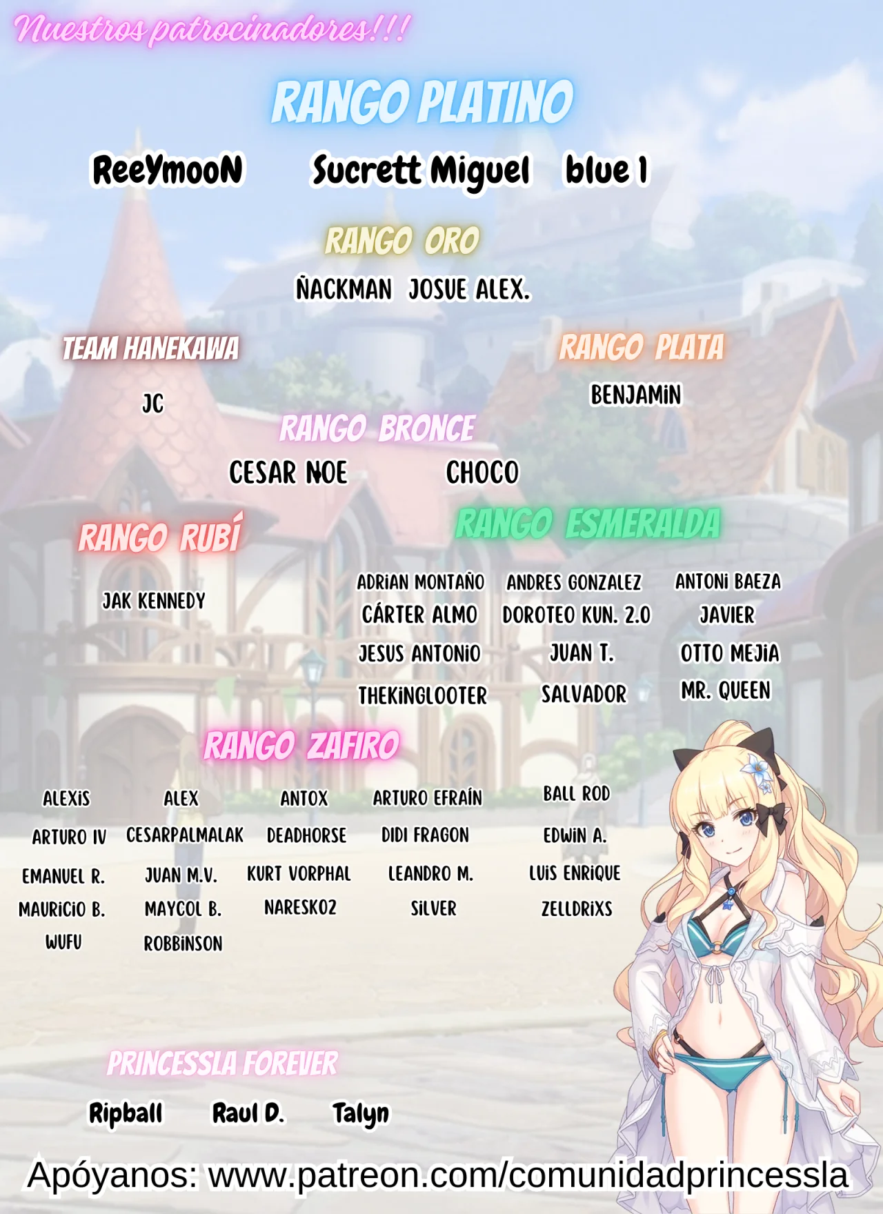 Skill Saisei to Hakai kara Hajimaru Saikyou Boukensha Life Capítulo 10 - Page 2