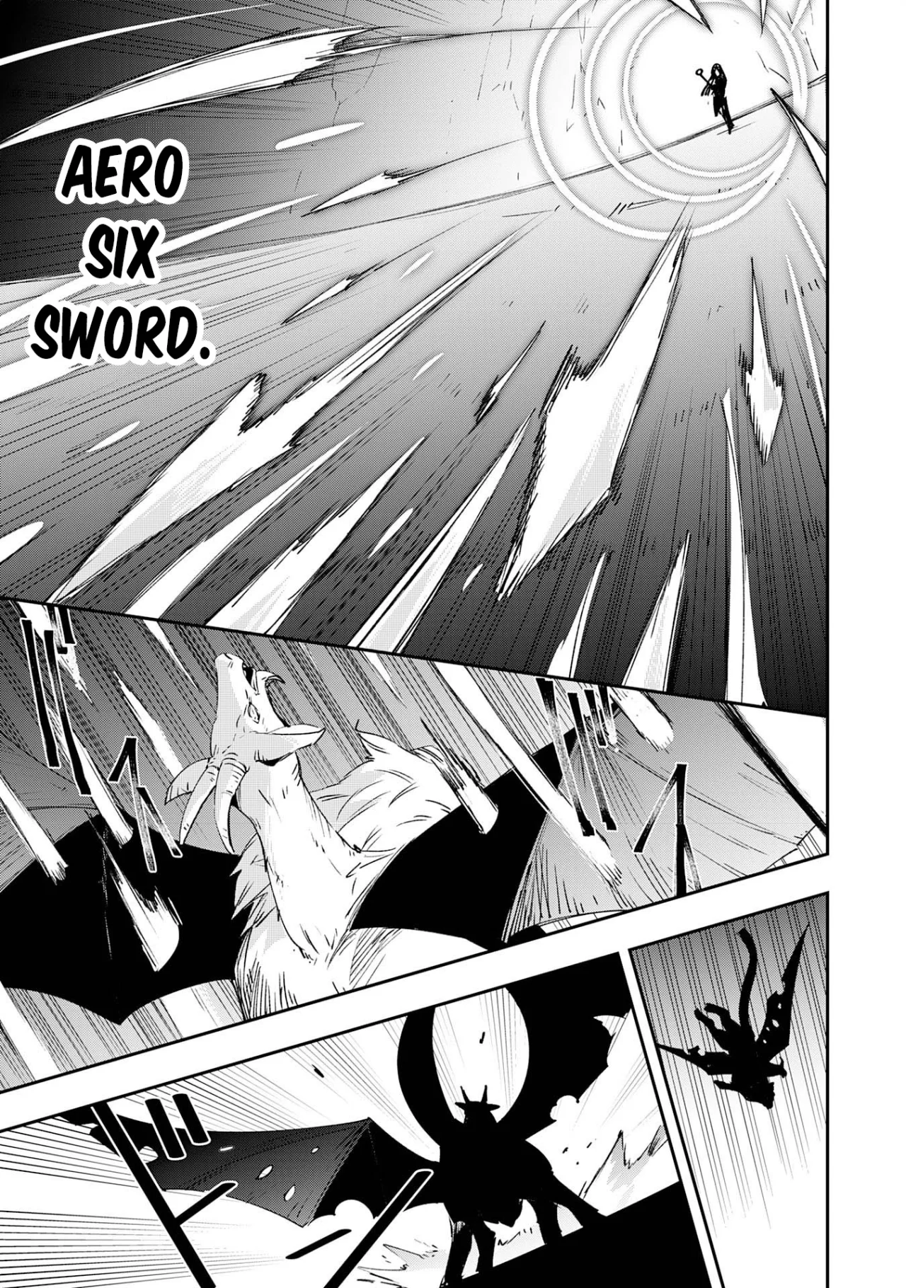 Skill Saisei to Hakai kara Hajimaru Saikyou Boukensha Life Capítulo 10 - Page 29